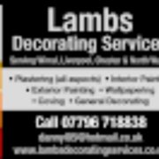 (c) Lambsdecoratingservices.co.uk